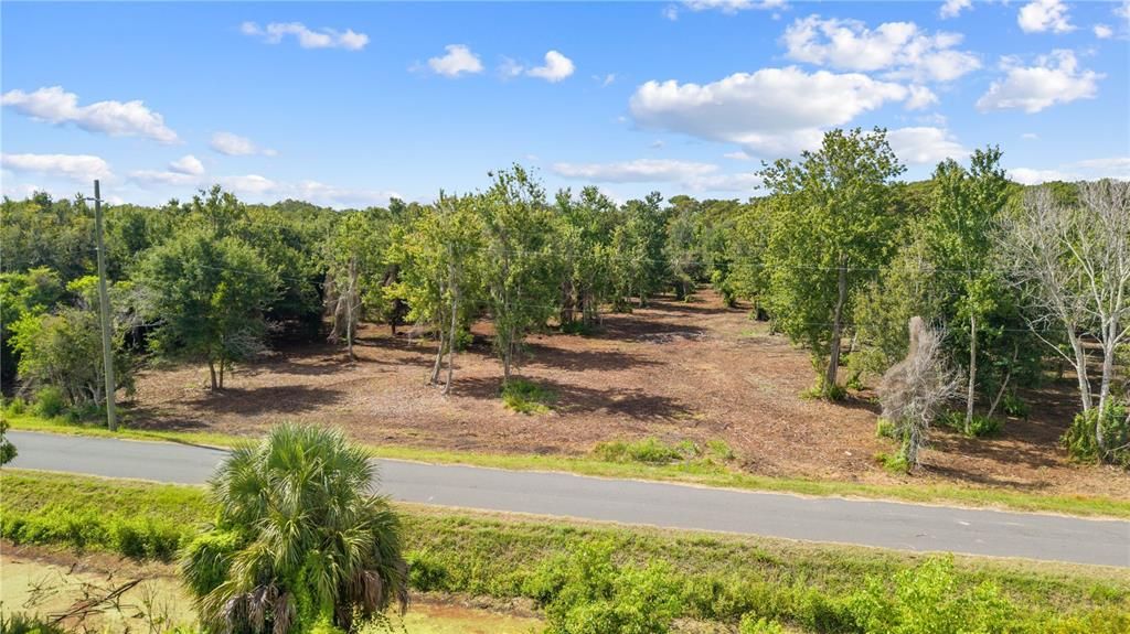 En Venta: $219,000 (2.00 acres)