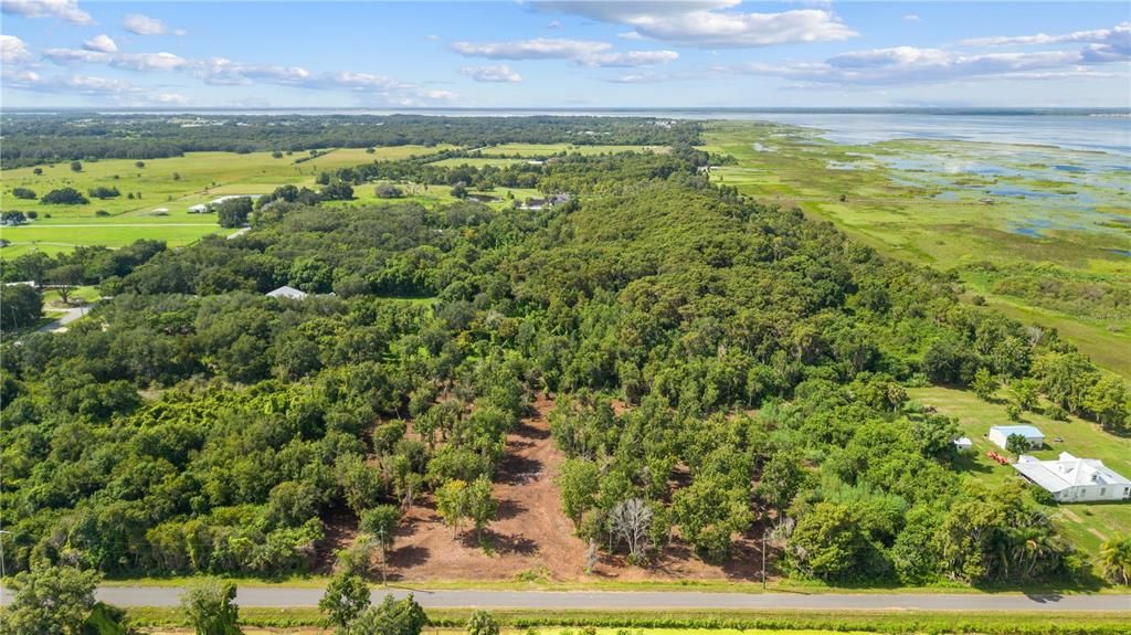 En Venta: $219,000 (2.00 acres)