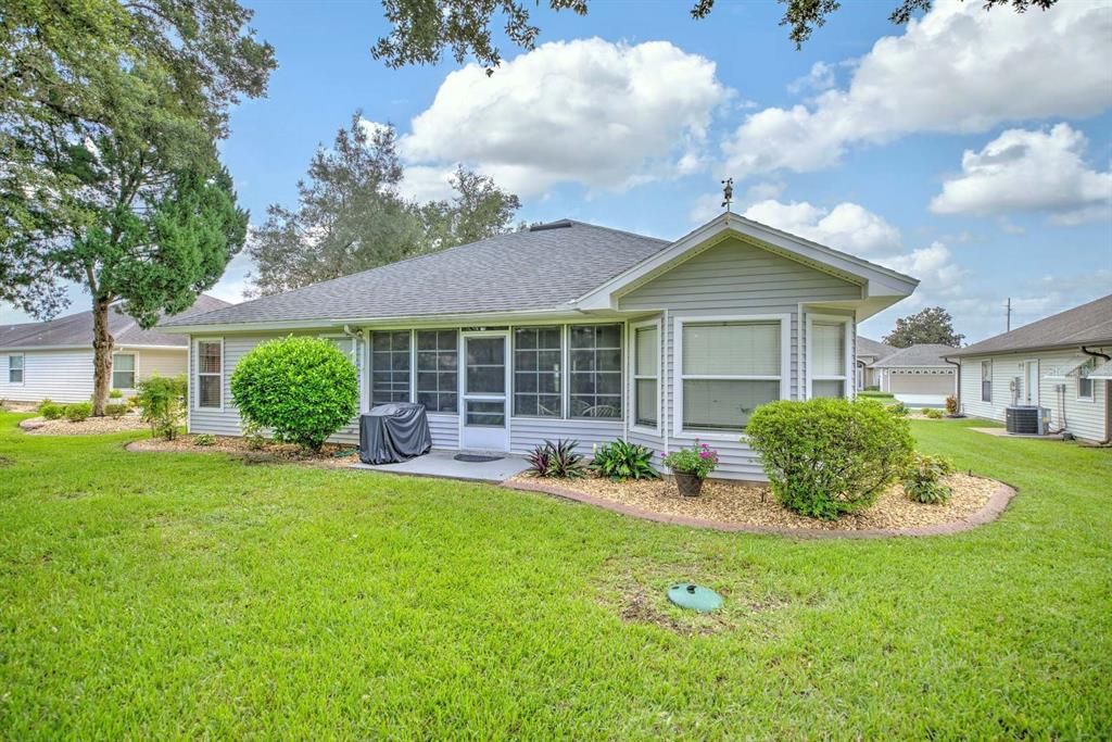 En Venta: $269,900 (3 camas, 2 baños, 1755 Pies cuadrados)
