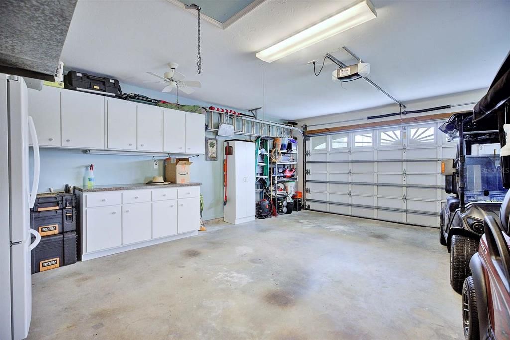 En Venta: $269,900 (3 camas, 2 baños, 1755 Pies cuadrados)