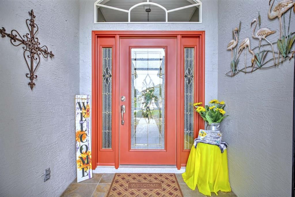 En Venta: $269,900 (3 camas, 2 baños, 1755 Pies cuadrados)