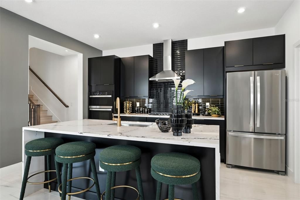 En Venta: $607,990 (3 camas, 2 baños, 1794 Pies cuadrados)