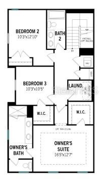 En Venta: $607,990 (3 camas, 2 baños, 1794 Pies cuadrados)