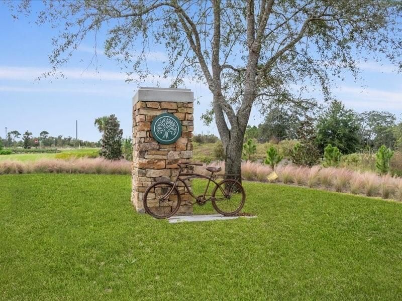 En Venta: $607,990 (3 camas, 2 baños, 1794 Pies cuadrados)