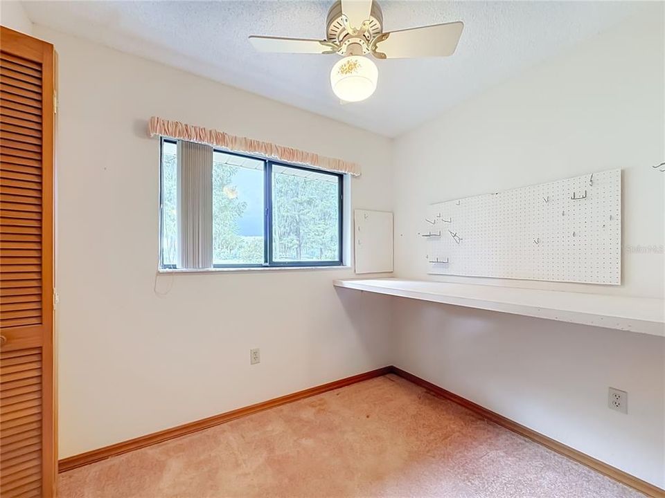 En Venta: $449,900 (3 camas, 2 baños, 2455 Pies cuadrados)