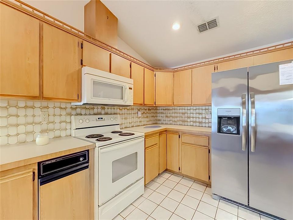 En Venta: $449,900 (3 camas, 2 baños, 2455 Pies cuadrados)