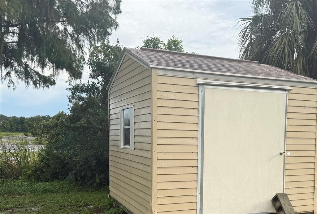 En Venta: $449,900 (3 camas, 2 baños, 2455 Pies cuadrados)
