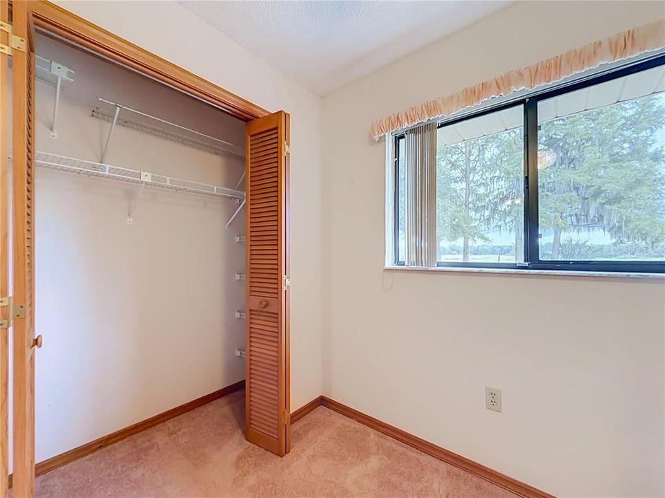 En Venta: $449,900 (3 camas, 2 baños, 2455 Pies cuadrados)