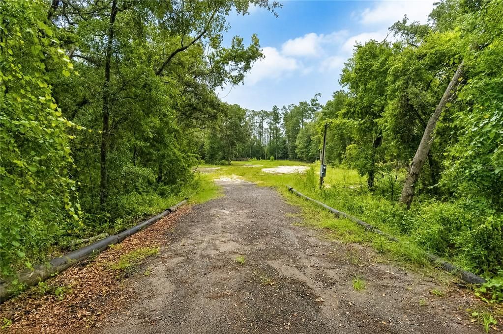 For Sale: $94,000 (1.51 acres)
