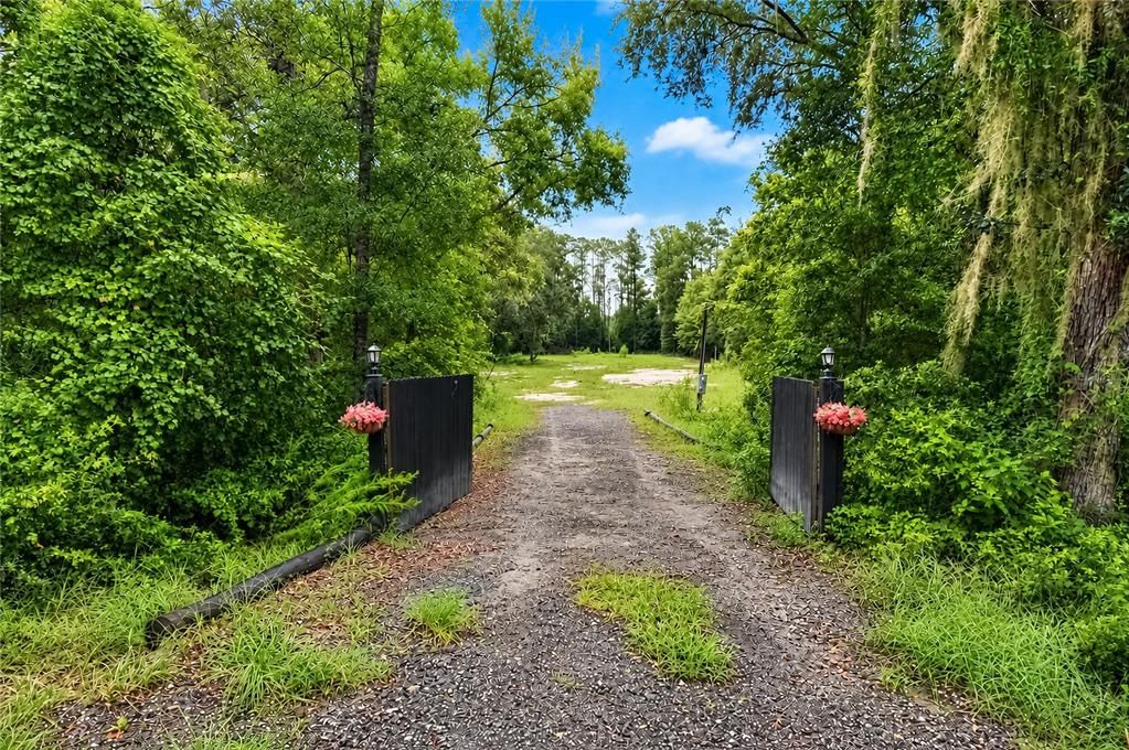 For Sale: $94,000 (1.51 acres)
