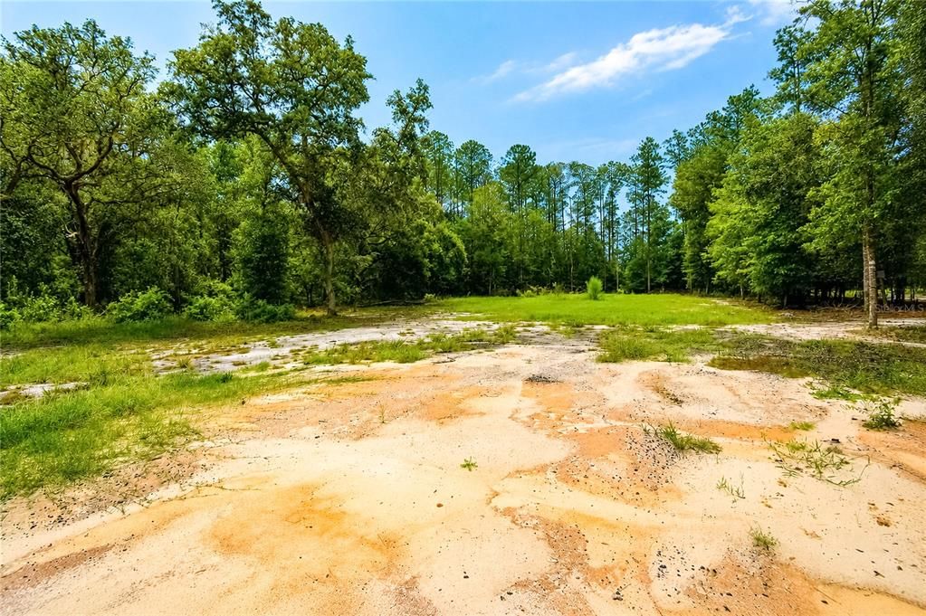 For Sale: $94,000 (1.51 acres)