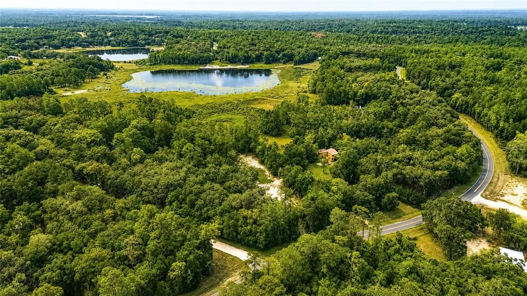 For Sale: $94,000 (1.51 acres)