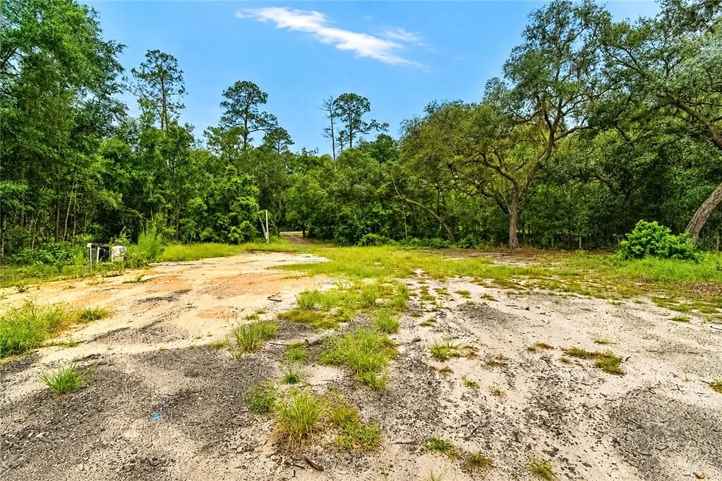For Sale: $94,000 (1.51 acres)