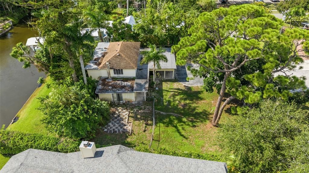 En Venta: $775,000 (3 camas, 2 baños, 2180 Pies cuadrados)