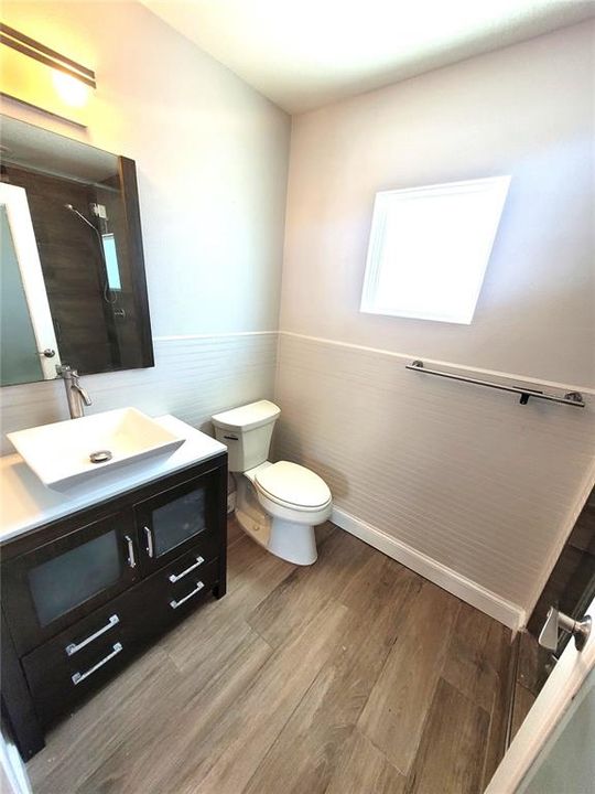 For Rent: $1,750 (0 beds, 1 baths, 400 Square Feet)