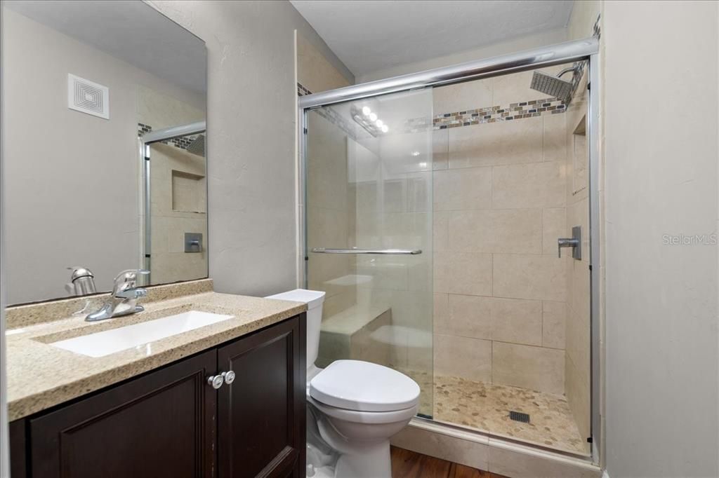 En Venta: $189,000 (4 camas, 4 baños, 1177 Pies cuadrados)