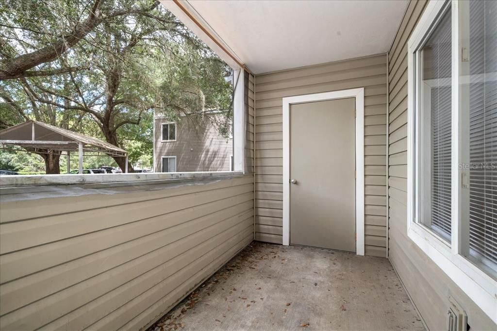 En Venta: $189,000 (4 camas, 4 baños, 1177 Pies cuadrados)