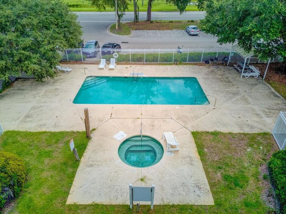 En Venta: $189,000 (4 camas, 4 baños, 1177 Pies cuadrados)