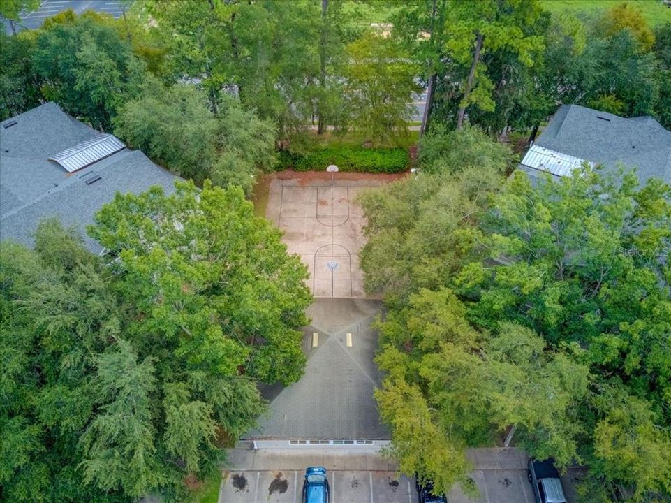 En Venta: $189,000 (4 camas, 4 baños, 1177 Pies cuadrados)