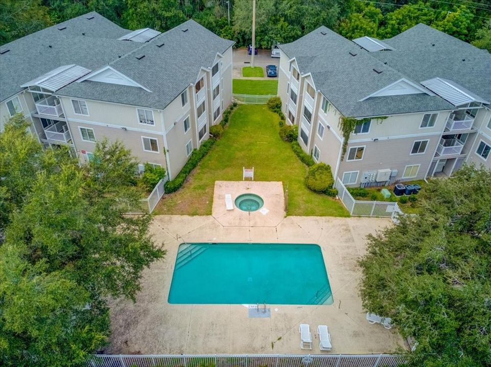En Venta: $189,000 (4 camas, 4 baños, 1177 Pies cuadrados)