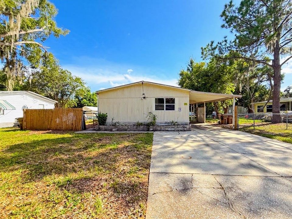 En Venta: $109,000 (3 camas, 2 baños, 1440 Pies cuadrados)