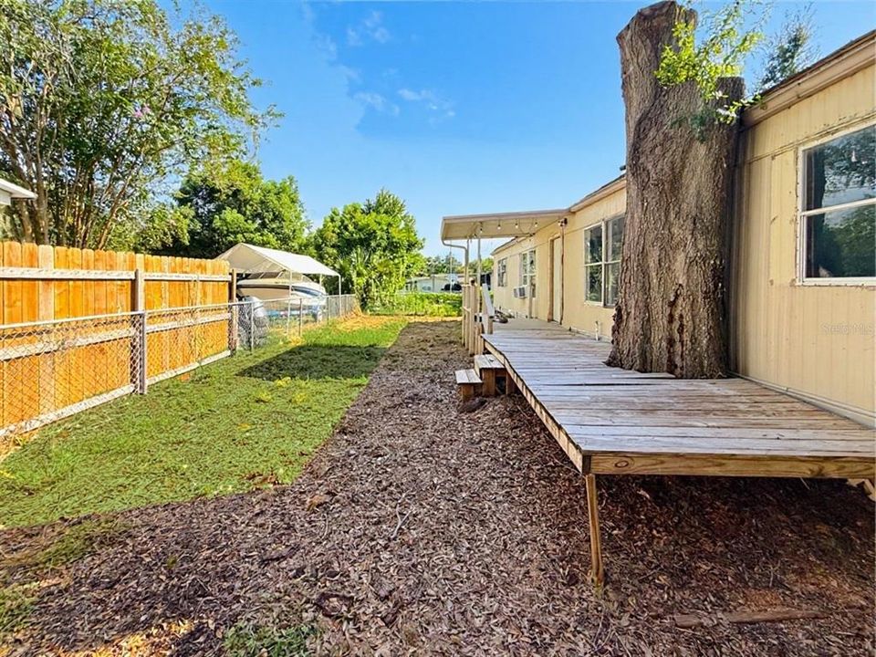En Venta: $109,000 (3 camas, 2 baños, 1440 Pies cuadrados)