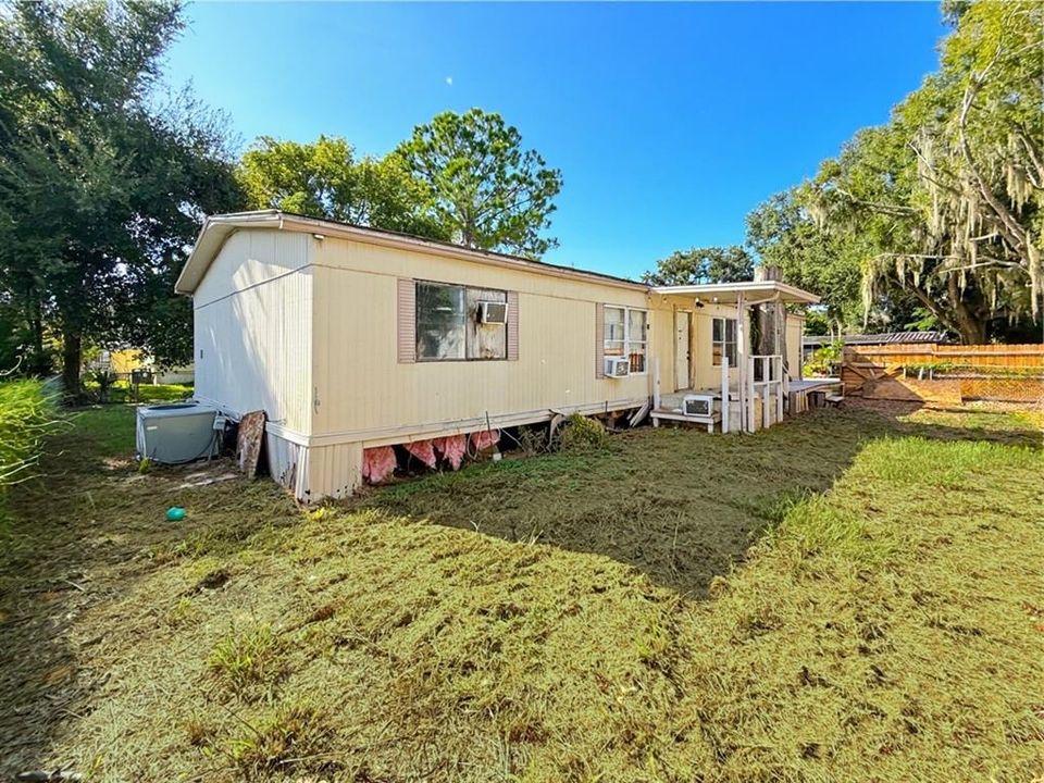 En Venta: $109,000 (3 camas, 2 baños, 1440 Pies cuadrados)