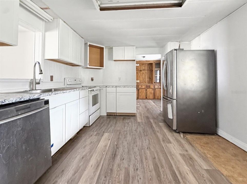 En Venta: $109,000 (3 camas, 2 baños, 1440 Pies cuadrados)