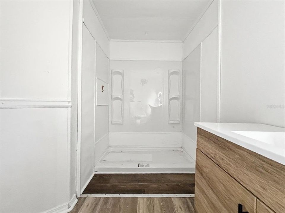 En Venta: $109,000 (3 camas, 2 baños, 1440 Pies cuadrados)