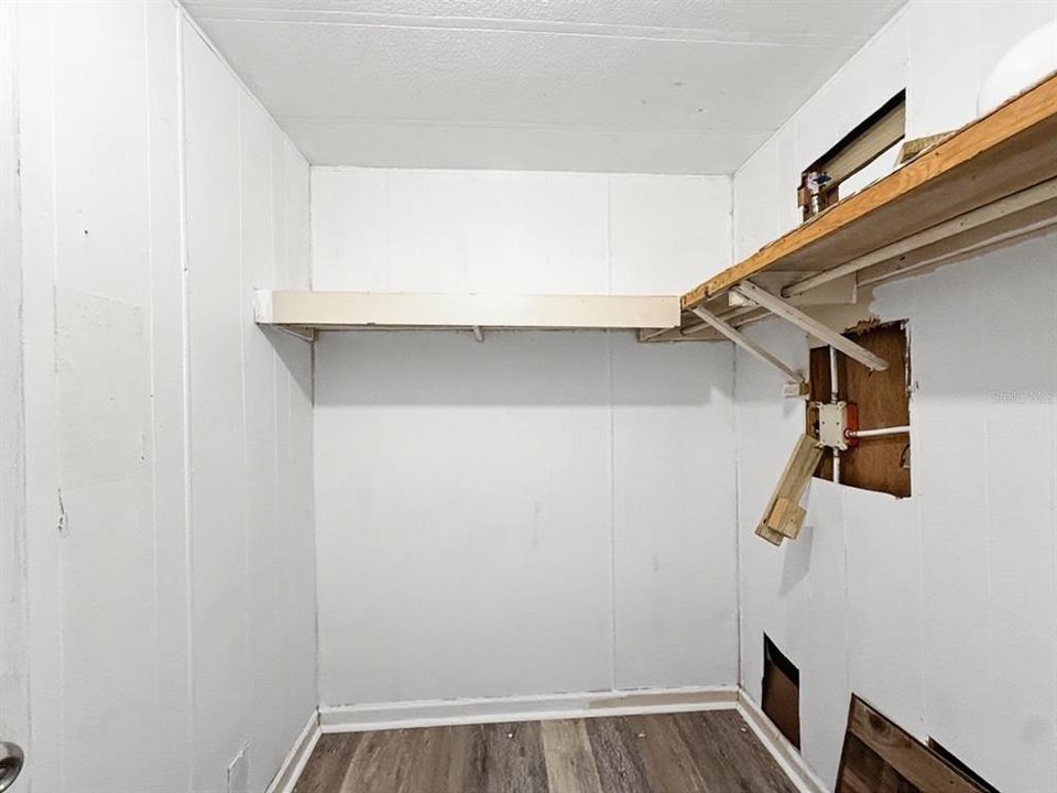 En Venta: $109,000 (3 camas, 2 baños, 1440 Pies cuadrados)