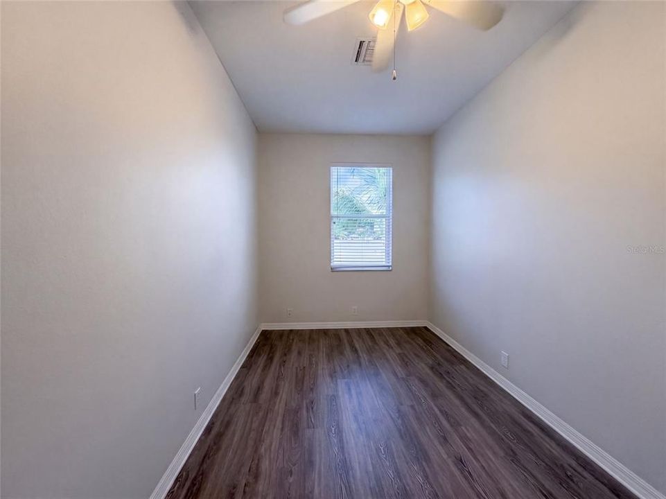 En Venta: $505,000 (4 camas, 2 baños, 2310 Pies cuadrados)