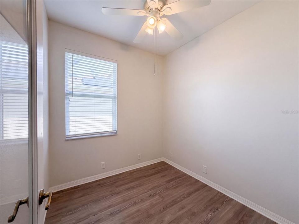 En Venta: $505,000 (4 camas, 2 baños, 2310 Pies cuadrados)