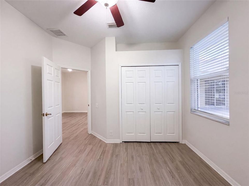 En Venta: $505,000 (4 camas, 2 baños, 2310 Pies cuadrados)