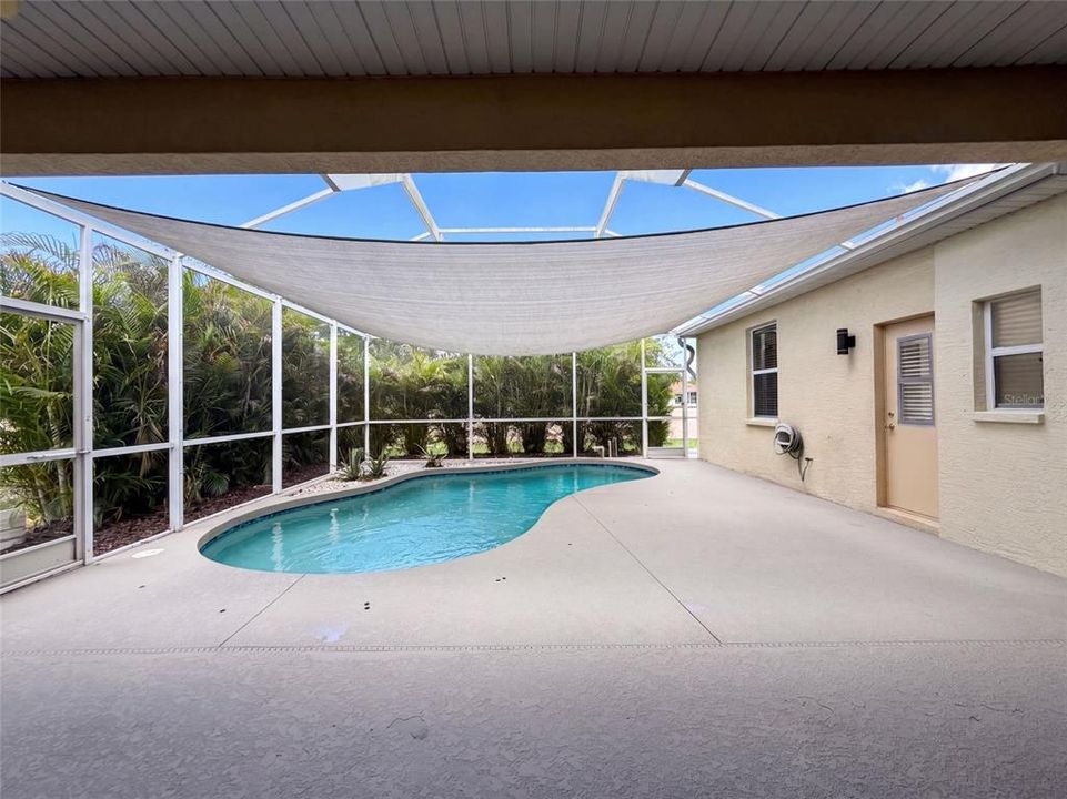 En Venta: $505,000 (4 camas, 2 baños, 2310 Pies cuadrados)