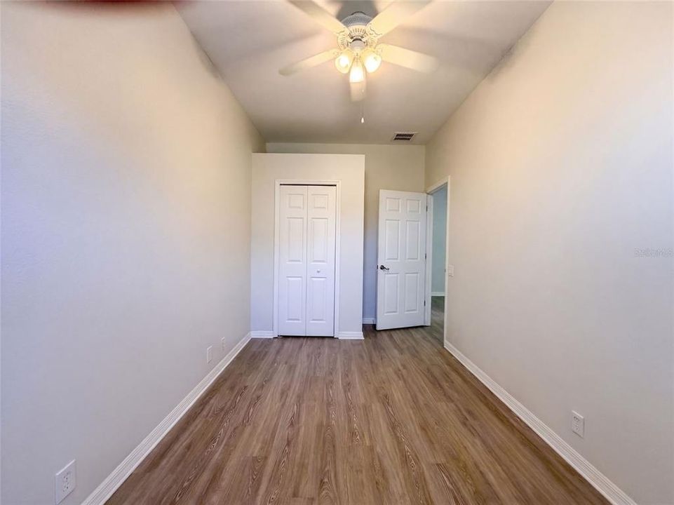 En Venta: $505,000 (4 camas, 2 baños, 2310 Pies cuadrados)