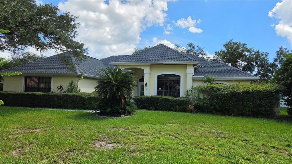 For Sale: $549,000 (4 beds, 3 baths, 2416 Square Feet)