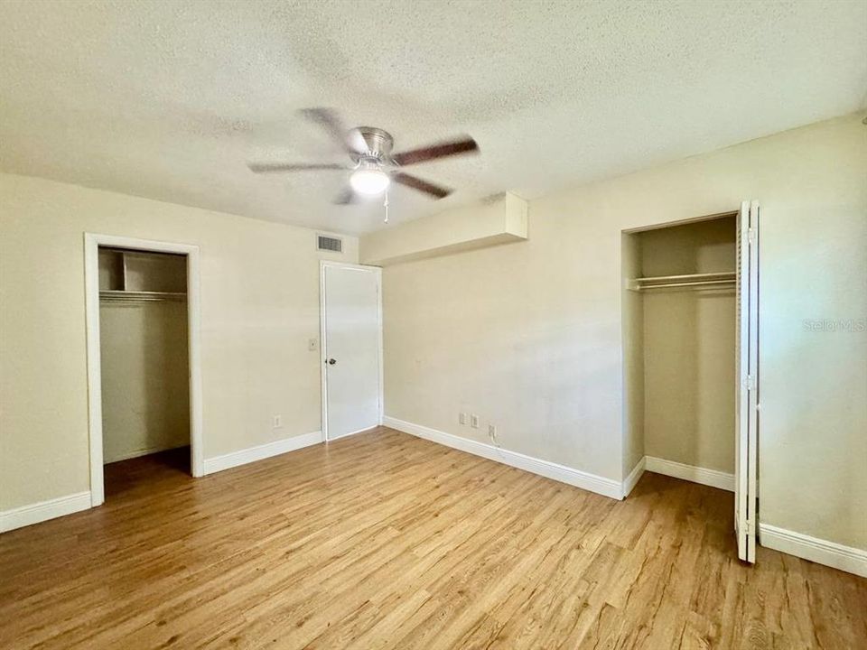 En Renta: $1,350 (1 camas, 1 baños, 749 Pies cuadrados)