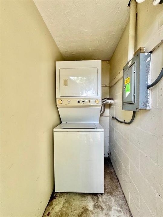 En Renta: $1,350 (1 camas, 1 baños, 749 Pies cuadrados)