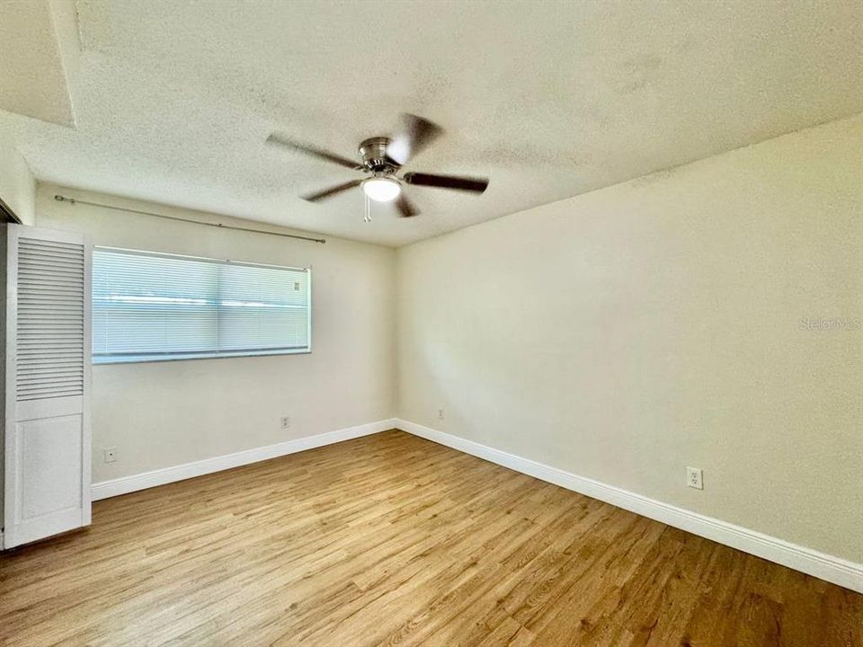 En Renta: $1,350 (1 camas, 1 baños, 749 Pies cuadrados)