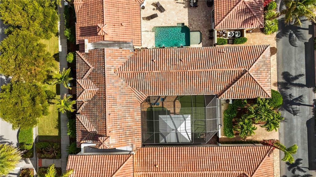 На продажу: $995,900 (2 спален, 2 ванн, 2152 Квадратных фут)