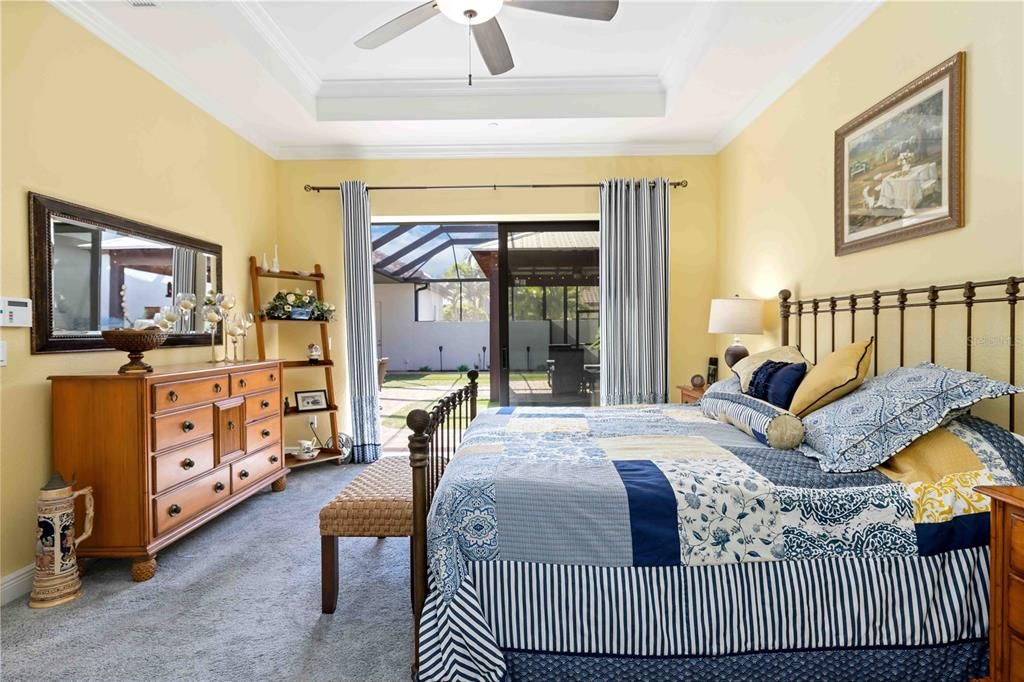 На продажу: $995,900 (2 спален, 2 ванн, 2152 Квадратных фут)