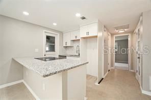 For Sale: $119,900 (2 beds, 2 baths, 801 Square Feet)