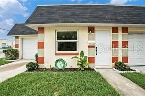 For Sale: $119,900 (2 beds, 2 baths, 801 Square Feet)
