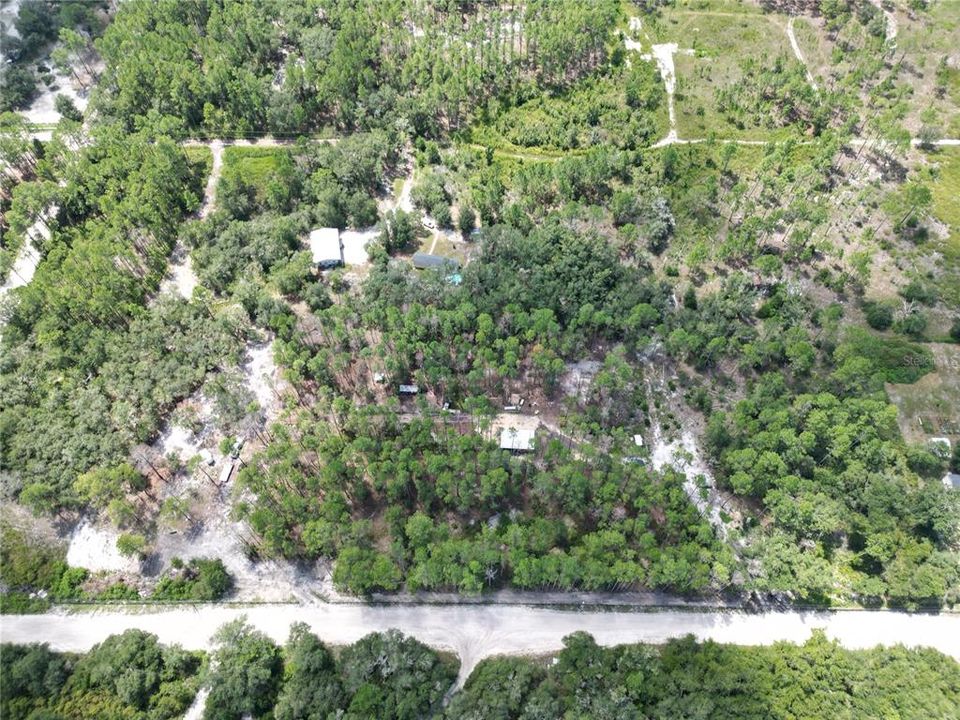 Activo con contrato: $149,990 (6.27 acres)