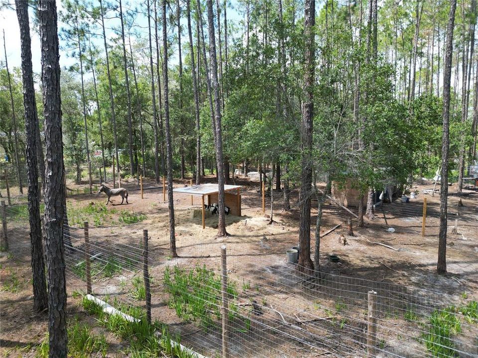 Activo con contrato: $149,990 (6.27 acres)