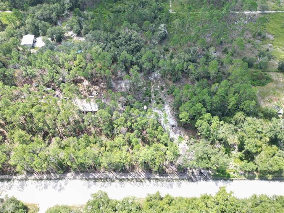 Activo con contrato: $149,990 (6.27 acres)