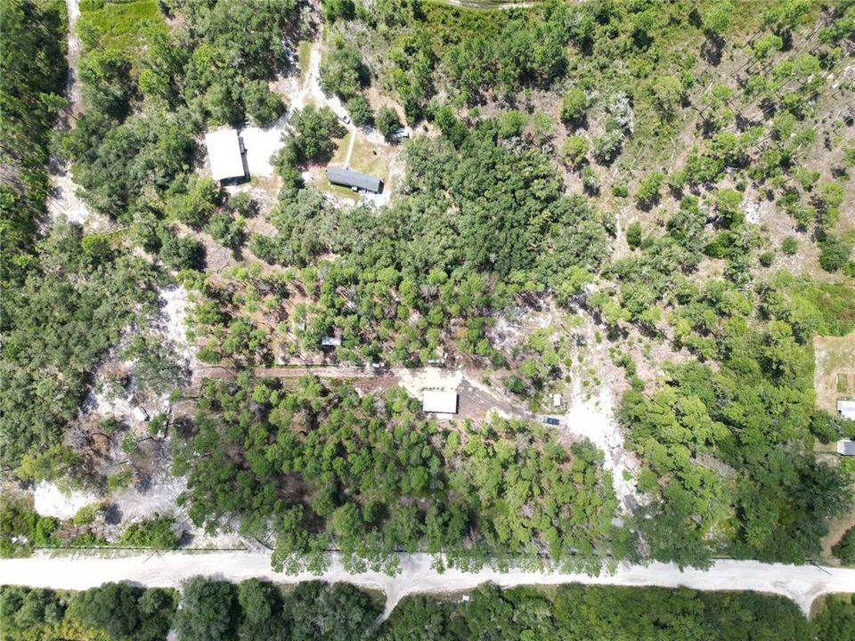 Activo con contrato: $149,990 (6.27 acres)