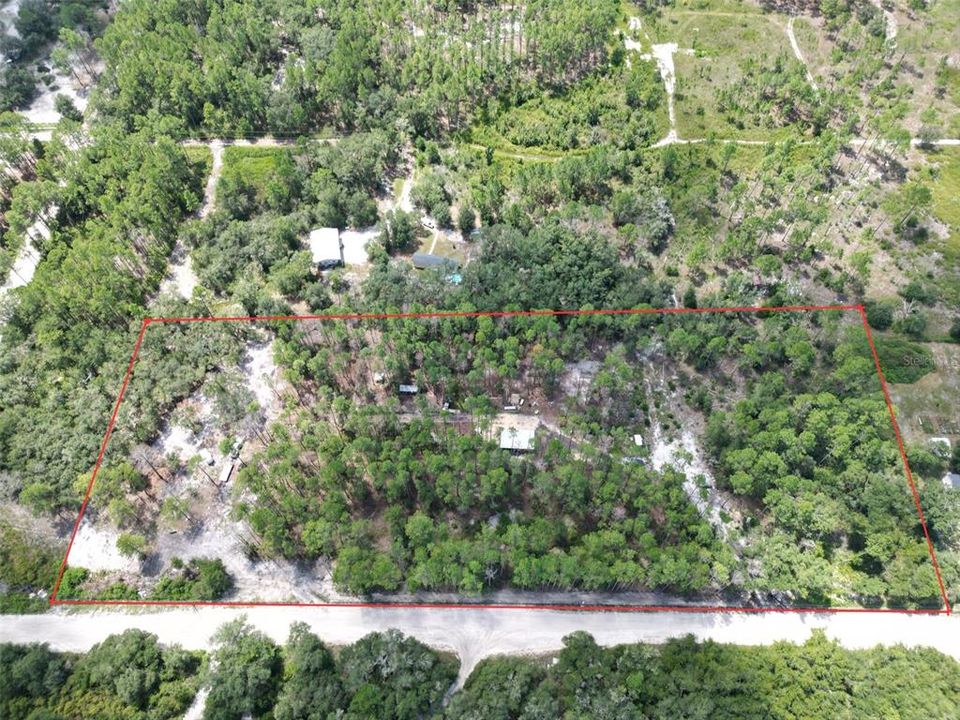 Activo con contrato: $149,990 (6.27 acres)