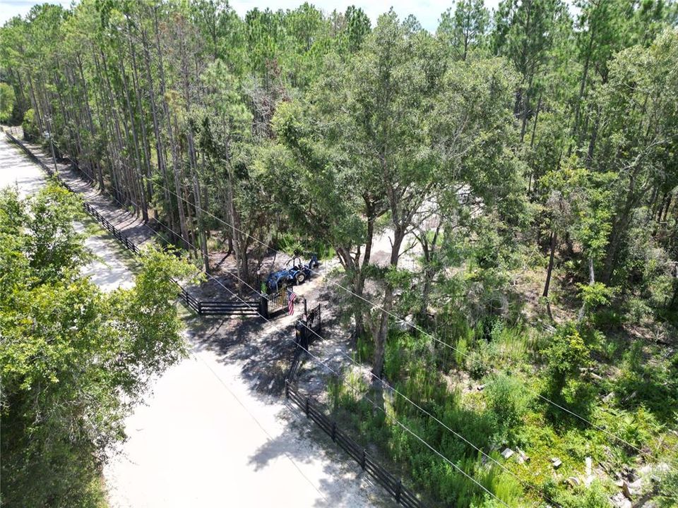 Activo con contrato: $149,990 (6.27 acres)