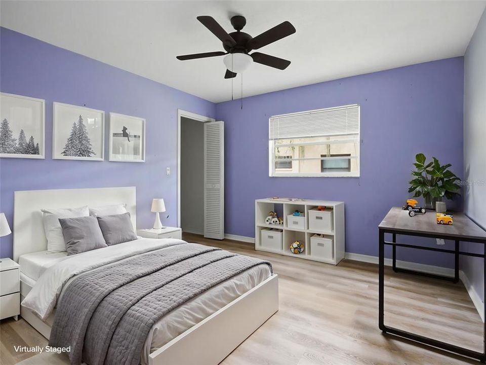 For Sale: $279,900 (3 beds, 2 baths, 1688 Square Feet)